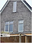 Solar Protection Film | NT50E | Slightly tinted