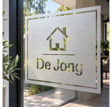 Scalasol® DesignStudio | Eigen ontwerp