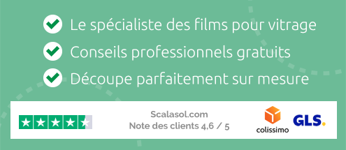 Bannière de demande d'échantillons