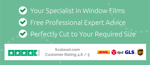 Request samples banner