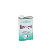 Linotyn Verdunner Linotyn Verdunner