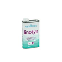 Linotyn Thinner (choose your content)