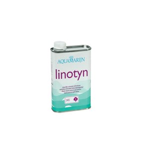 Linotyn Thinner (choose your content)