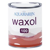 Waxoil Full Solid 100