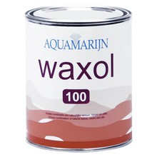 Waxoil Full Solid 100 ***