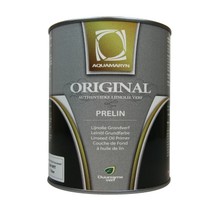 Original Primer Prelin 200