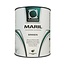 Aquamaryn Verf Maril Inside Wall Paint on Color