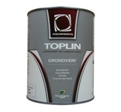 Toplin Grondverf