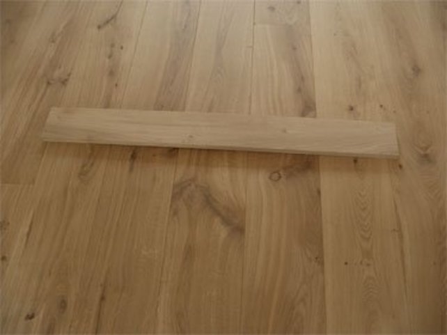 Skylt 2K Ultramat Lak Original 5510