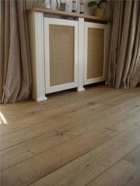 Skylt 2K Ultramat Lak Original 5510