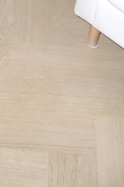 Skylt 2K Ultramat Lak Original 5510