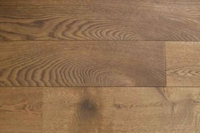 Skylt 2K Ultramat Lak Original 5510