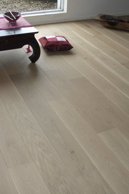 Skylt 2K Ultramat Lak Original 5510