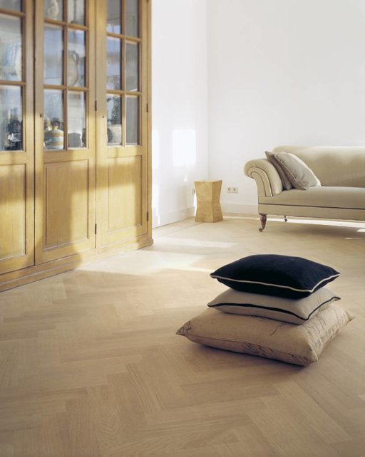 Skylt 2K Ultramat Lak Original 5510