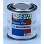 RigoStep (Royl) Color Wash Ready Mix 0.125 Ltr (test can)