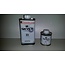 RigoStep (Royl) Skylt Original Component B bottle