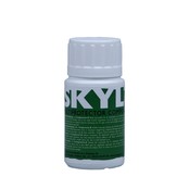 Skylt Original Component B Skylt Original Component B