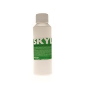 Skylt Original Component B Skylt Original Component B