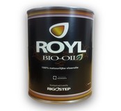 Oil 1k CLEAR nr 4550 (click here for the content)