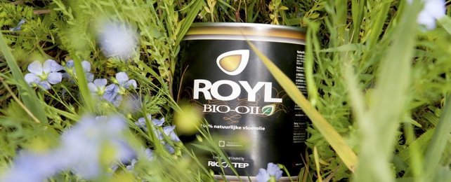 Oil 1k CLEAR nr 4550 (click here for the content)