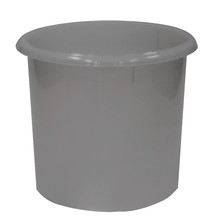 Mix Keg bet (for 1 liter cans etc)