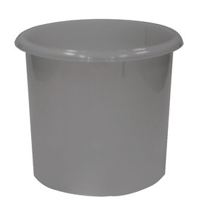 Mix Keg bet (for 1 liter cans etc)