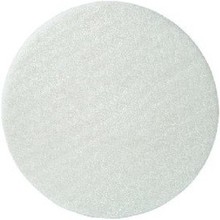 5 x BoenPad WHITE ACTION (5 pieces) Top Quality! click here