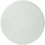 Tisa-Line 5 x 33 or 40cm BoenPad WHITE ACTION (5 pieces) Top Quality!