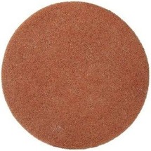 BoenPad BEIGE 5 x 33 or 40cm ACTION (5 pieces) Top Quality! click here