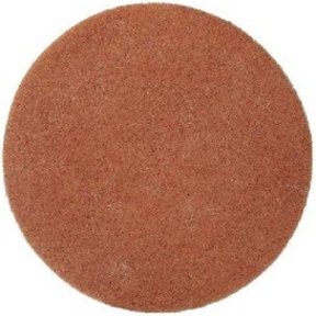 BoenPad BEIGE 5 x 33 or 40cm ACTION (5 pieces) Top Quality! click here