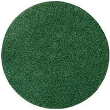 5 x 33 or 40cm BoenPad GREEN ACTION (5 pieces) Top Quality! click here