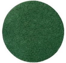5 x 33 or 40cm BoenPad GREEN ACTION (5 pieces) Top Quality!