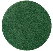 5 x 33 or 40cm BoenPad GREEN ACTION (5 pieces) Top Quality!