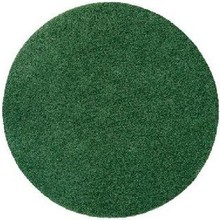 5 x BoenPad  dik GROEN 33 of 40cm ACTIE (5 stuks) Topkwaliteit ! klik hier