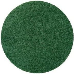 5 x 33 or 40cm BoenPad GREEN ACTION (5 pieces) Top Quality! click here