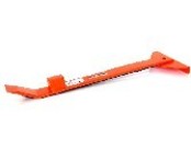 Impact iron Professional