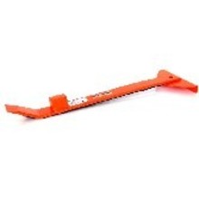 Impact iron Professional