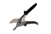 Lowe Plinth Tang / Mitre Shears