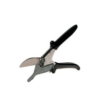 Lowe Plinth Tang / Mitre Shears