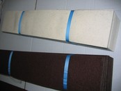 Meubelvilt BRUIN ,WIT of Grijs Topkwaliteit Klik hier. Meubelvilt BRUIN ,WIT of Grijs Topkwaliteit Klik hier.