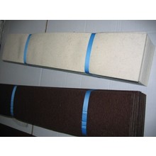 Furniture Felt-adhesive Top quality Click here.