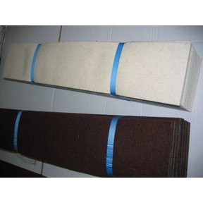 Furniture Felt-adhesive Top quality Click here.