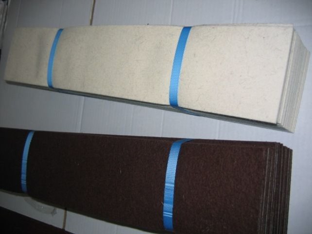 Furniture Felt brown, white or gray Top quality, click here. Furniture Felt brown, white or gray Top quality, click here.