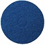 Tisa-Line 5 x BoenPad BLUE (5 pieces) Top Quality!