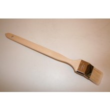 Bokkepoot / Radiator Brush 50mm