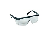 Goggles Goggles