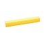 Tisa-Line Taski Sponge