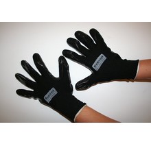 PU Gloves