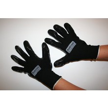 PU Gloves