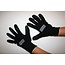 Tisa-Line PU Gloves